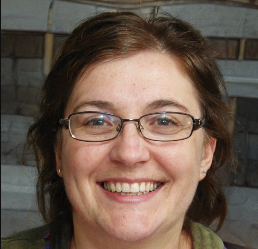 Sippiburn Female 1 Reviews 